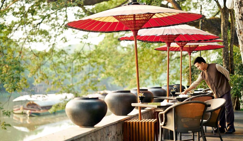 The Restaurant 1_713